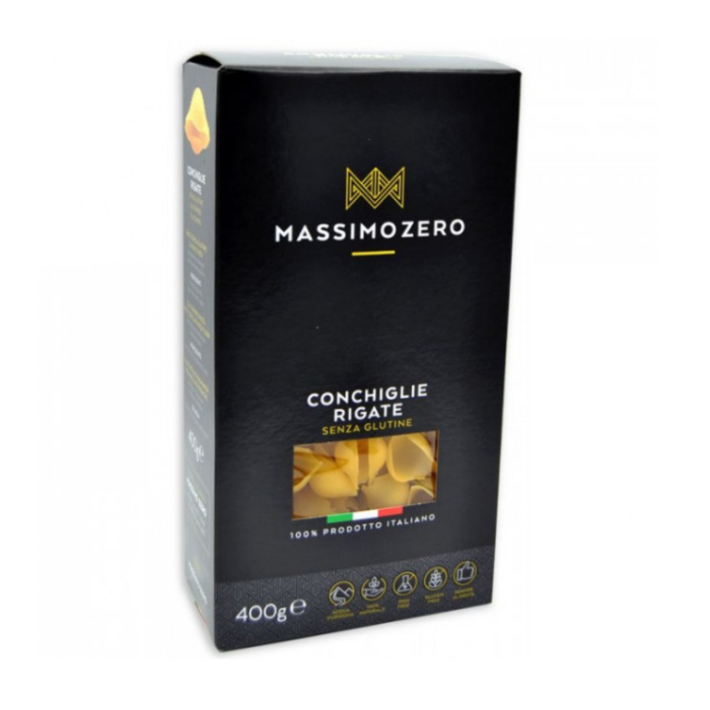 massimo-zero-conchiglie-ri400g