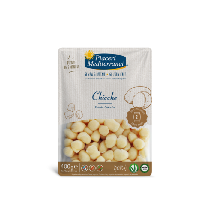 piaceri-medit-chicche-400g