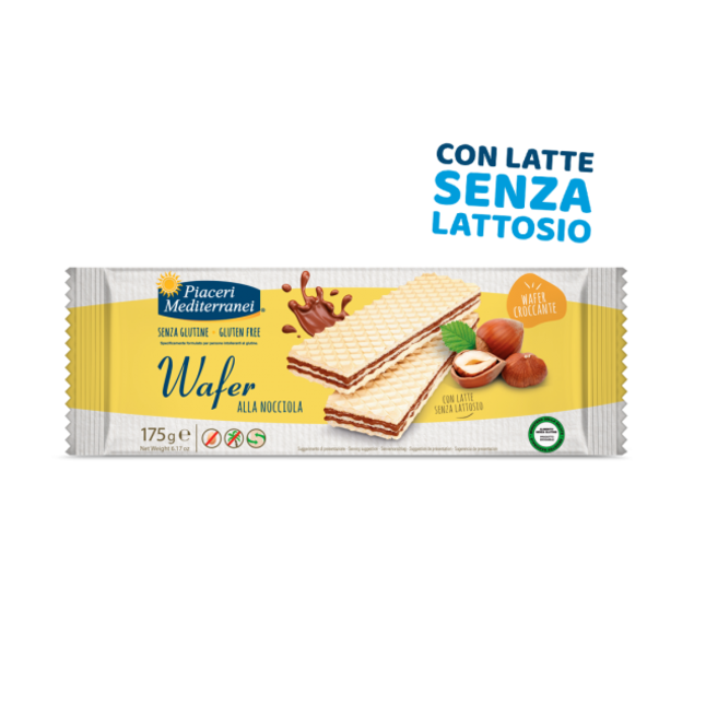piaceri-medit-wafer-nocc-175g
