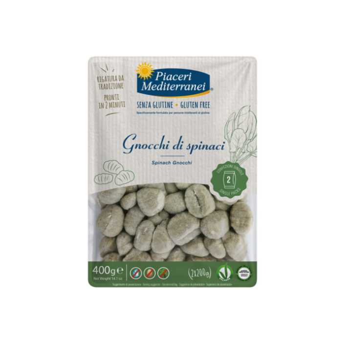 piaceri-medit-gnoc-spinaci400g
