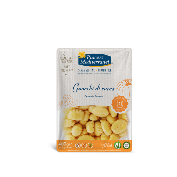 piaceri-medit-gnoc-zucca-400g