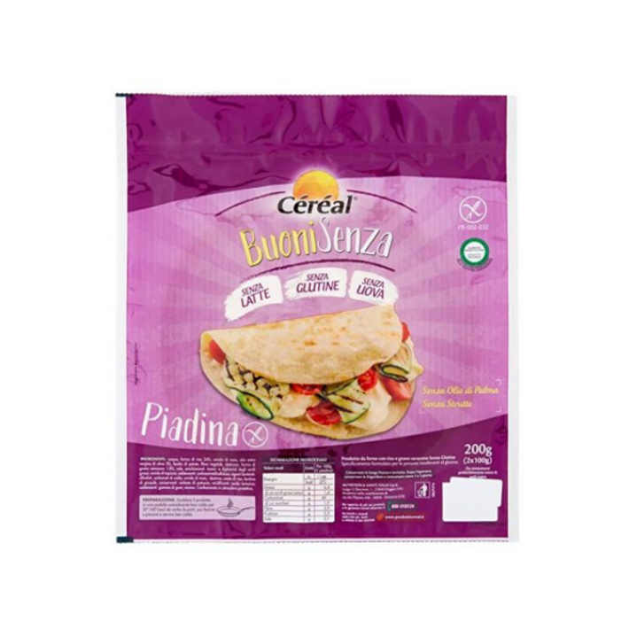 buoni-senza-piadina-200g
