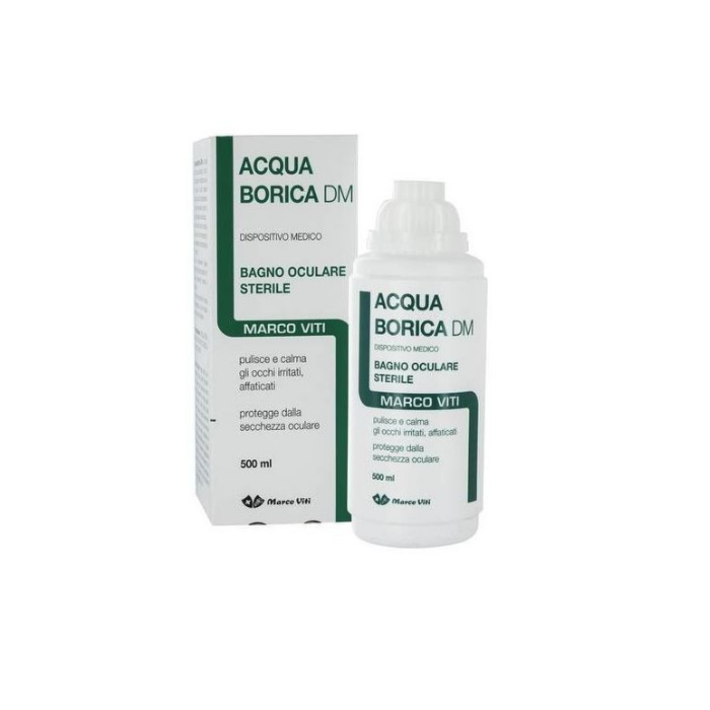 acqua-borica-bagno-ocul-500ml