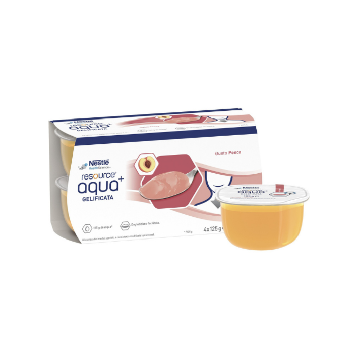 nestle-resource-aqua-plus-pesca-4x125-gr