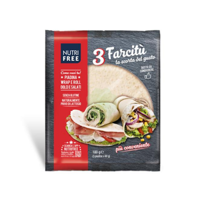 nutrifree-farcitu-3x60g