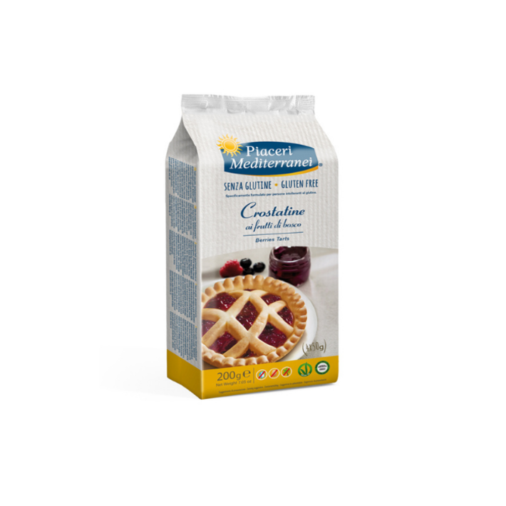 piaceri-medit-crost-bosco-4pz