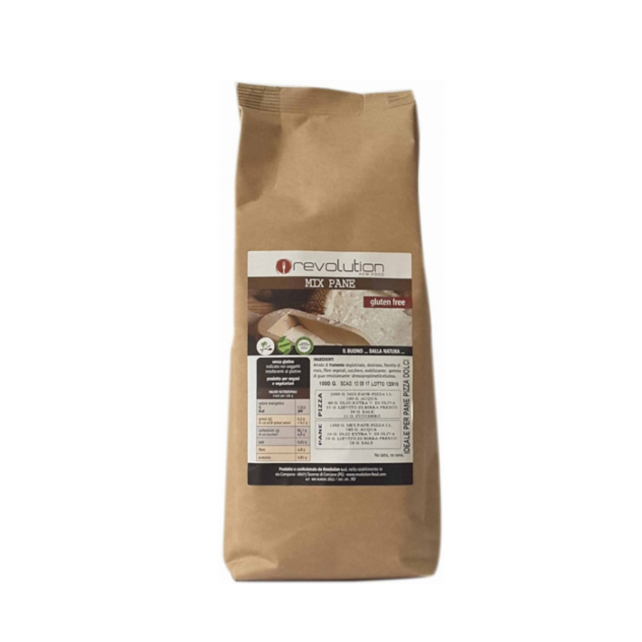 mix-pane-slash-pizza-slash-impasti-liev1kg