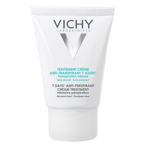 vichy-deodorante-7-giorni-crema-30-ml