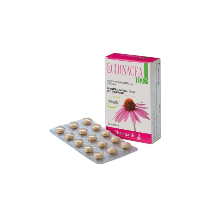 echinacea-100-percent-60cpr