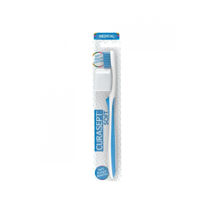 curasept-spazzolino-soft-medical-azzurro