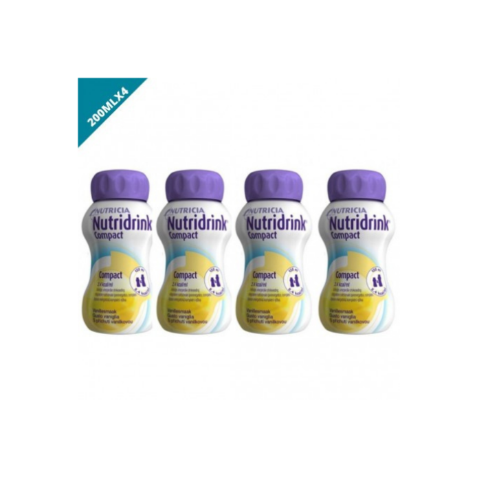 nutridrink-compact-van-4x125ml