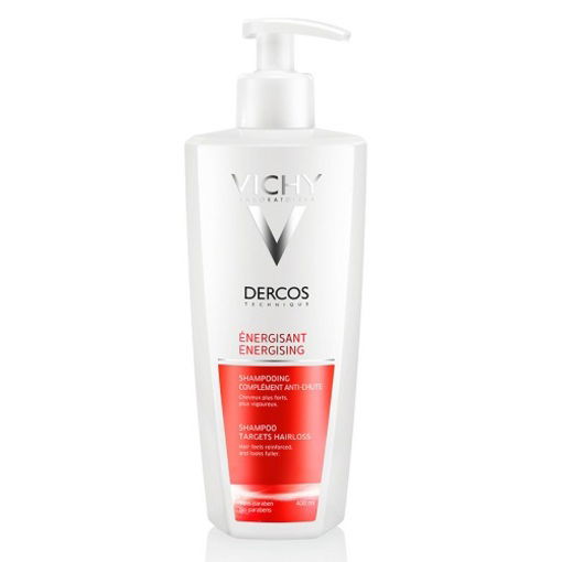 vichy-dercos-shampoo-energizzante-400-ml