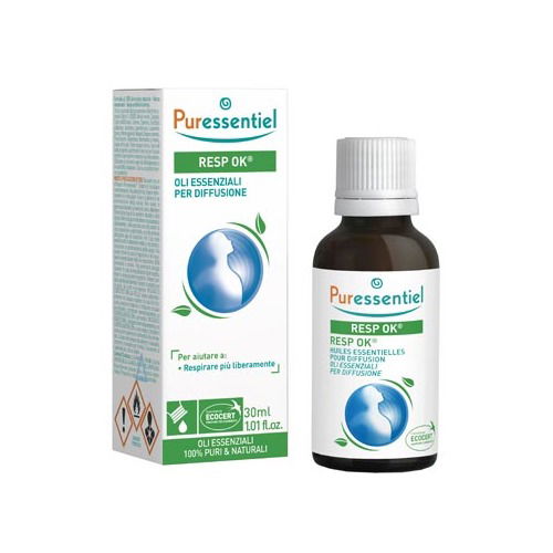 miscela-resp-ok-30ml