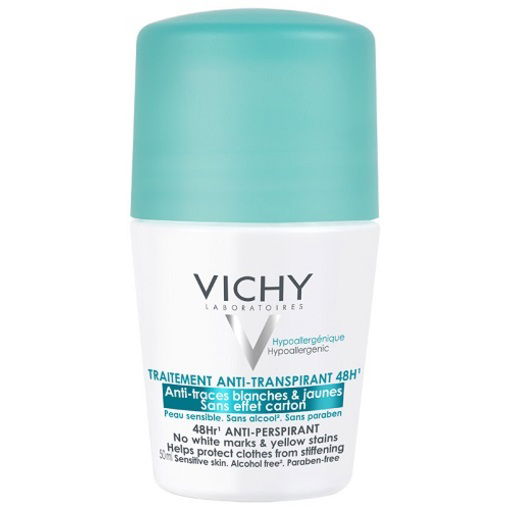 vichy-deodorante-anti-traspirante-roll-on-50-ml