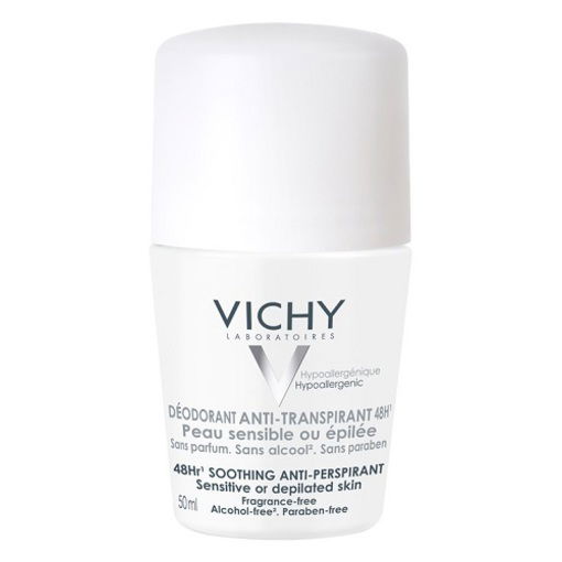 vichy-deodorante-pelle-sensibili-roll-on