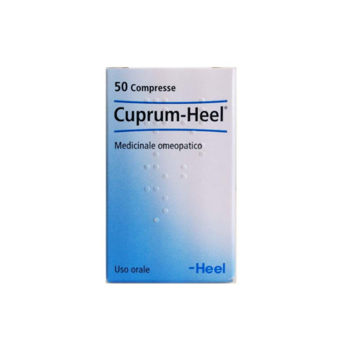 heel-cuprum-50-tavolette