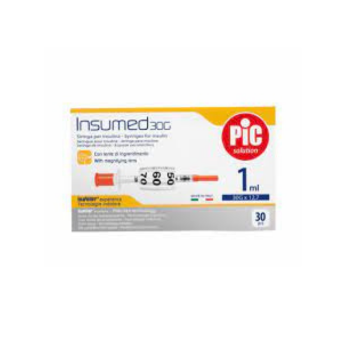 pic-siringa-insulina-g26-x-1-slash-2-1ml