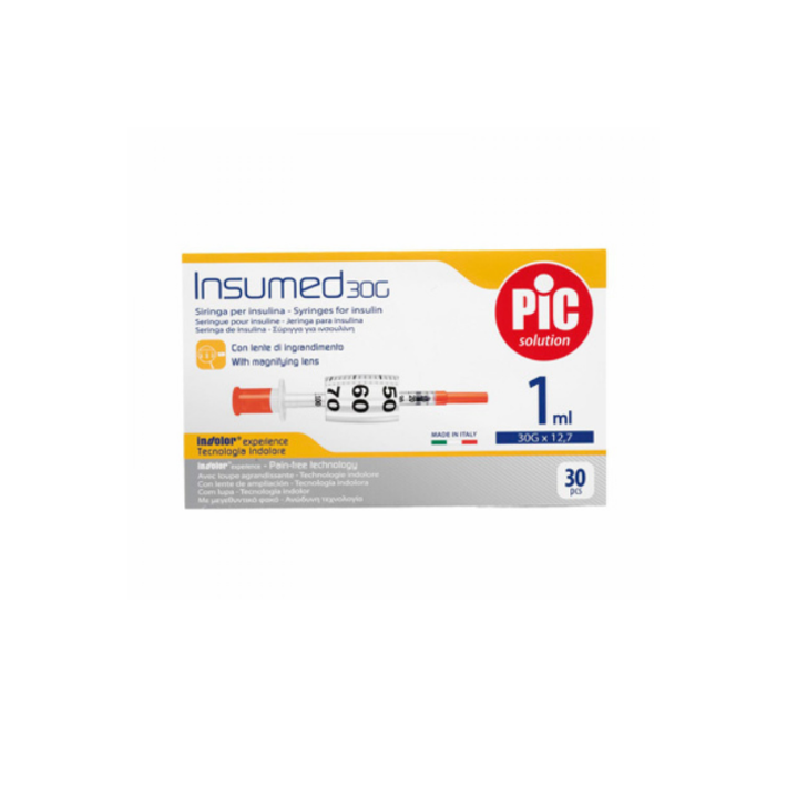 pic-siringa-insulina-g25-x-5-slash-8-1ml