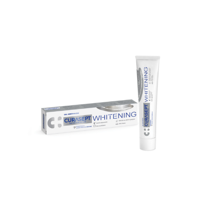 curasept-whitening-dentifricio-75-ml