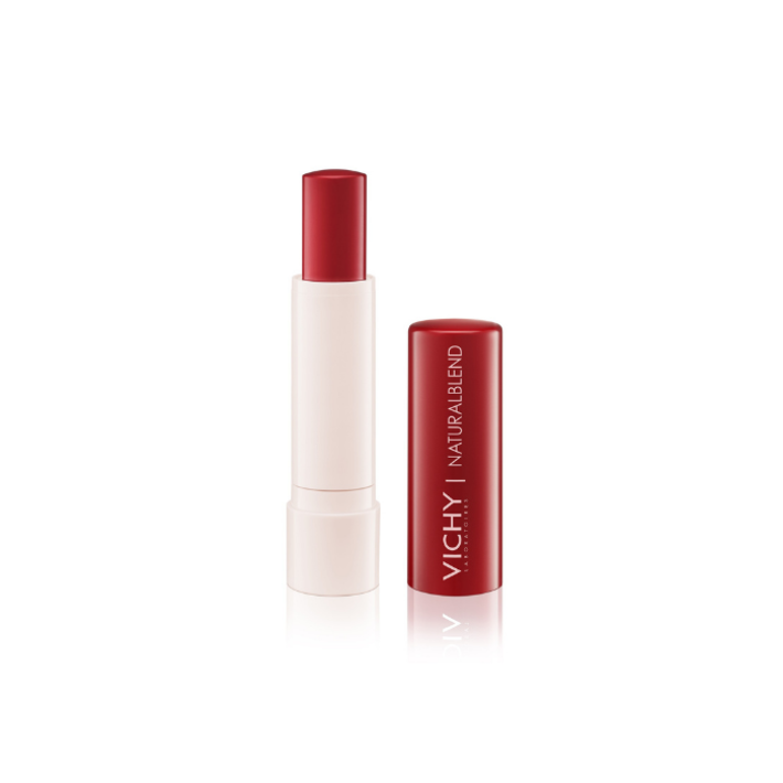 vichy-natural-blend-balsamo-labbra-colorato-idratante-red-45g
