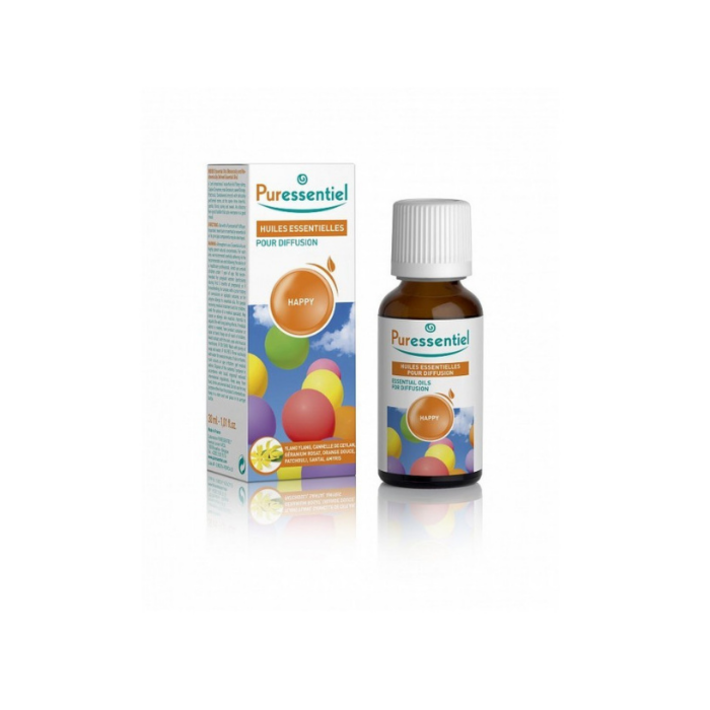 puressentiel-miscela-happy-eco