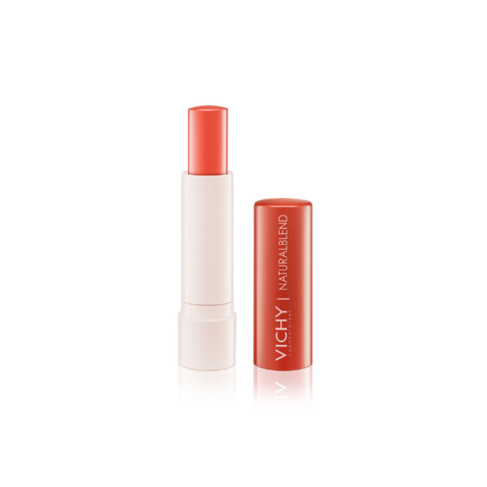 vichy-natural-blend-balsamo-labbra-colorato-idratante-corail-5-gr