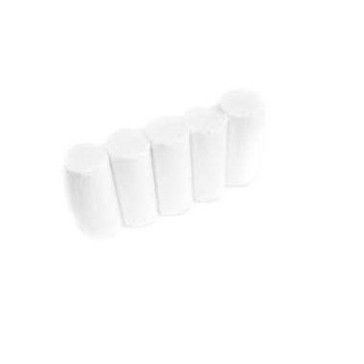 meds-benda-ovatta-agugliata-10x400-cm-1-pz