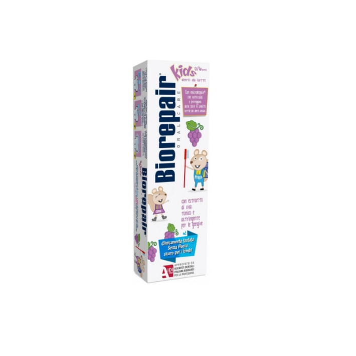 biorepair-kids-uva-50ml