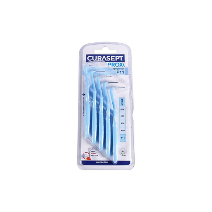 curasept-proxi-angle-p11-azzurro-slash-light-blue