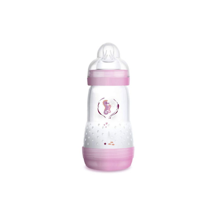 mam-easy-start-biberon-260-ml-femmina