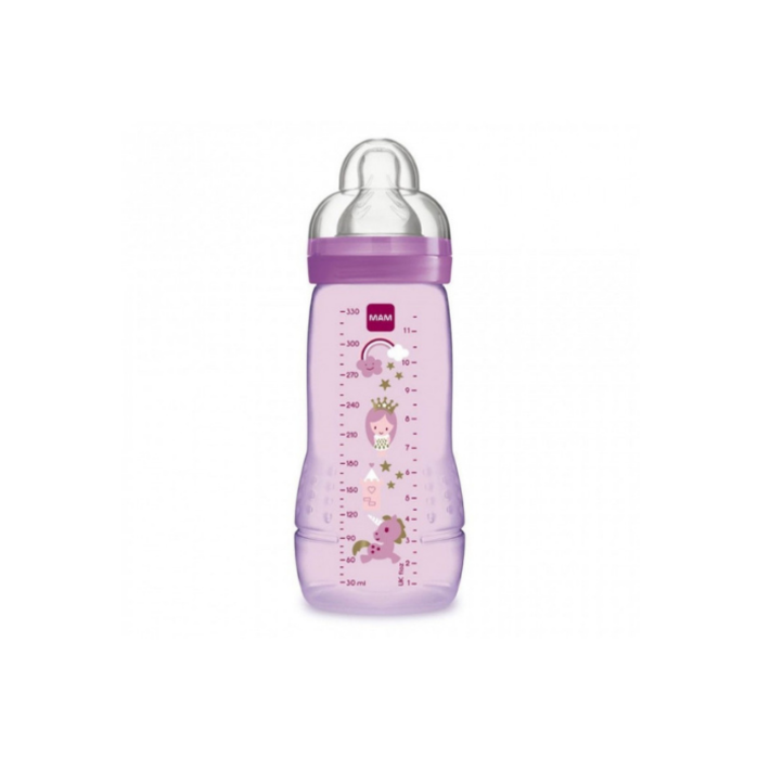 mam-easy-active-biberon-330-ml-femmina
