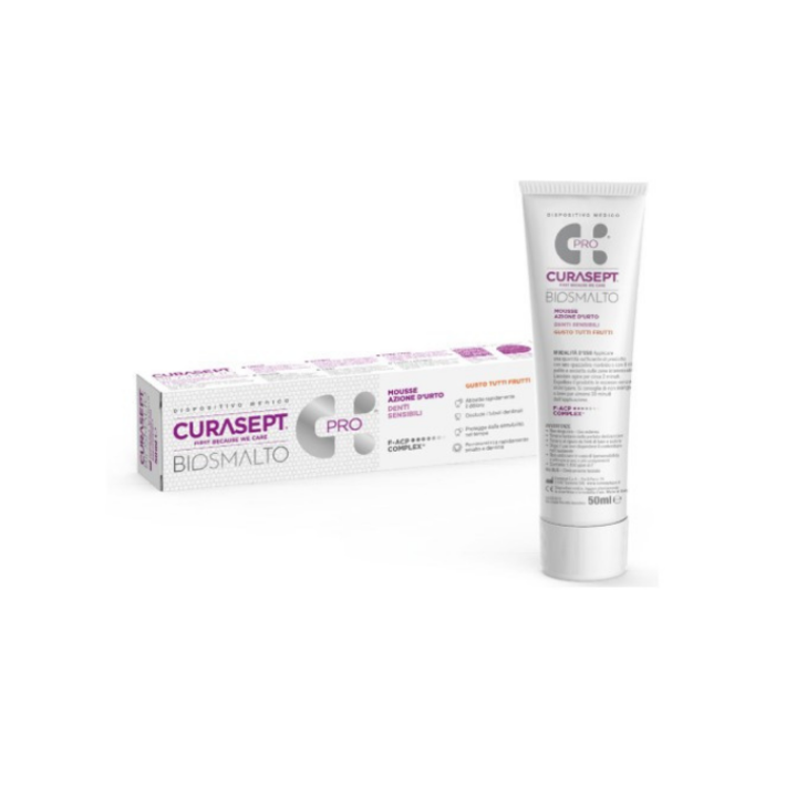 curasept-biosmalto-mousse-denti-sensibili