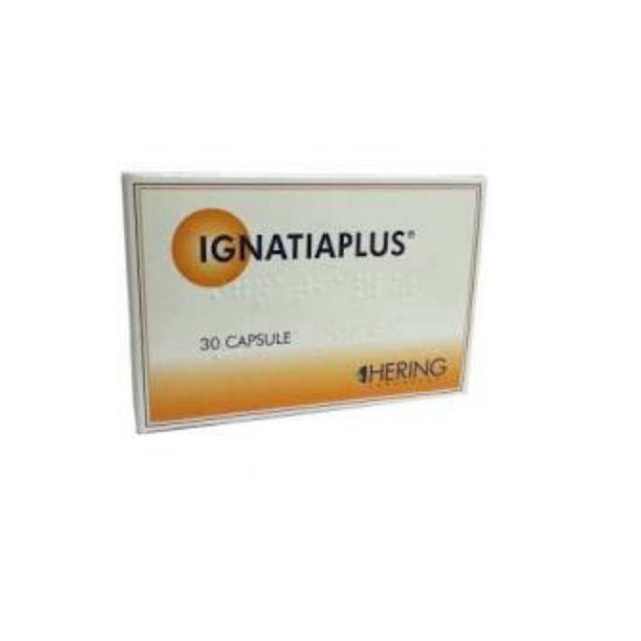 ignatiaplus-30cps-450mg