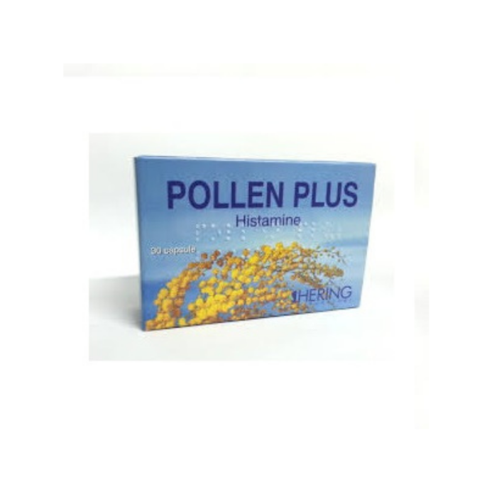 pollenplus-hist-syner421-30cps