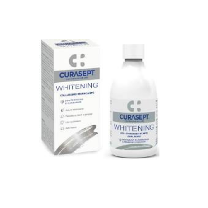 curasept-whitening-collutorio-300-ml