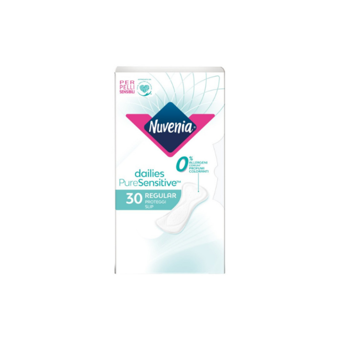 nuvenia-pure-sens-prot-slip30p