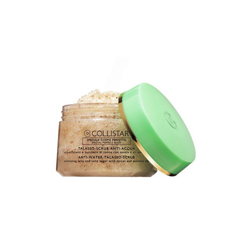 talasso-scrub-anti-acqua-300g