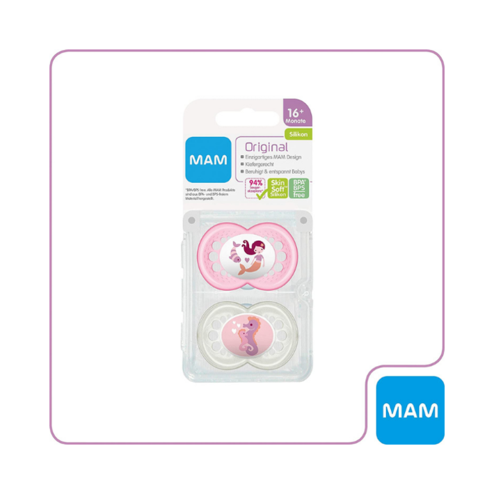 mam-original-16-plus-sil-dopp-fem