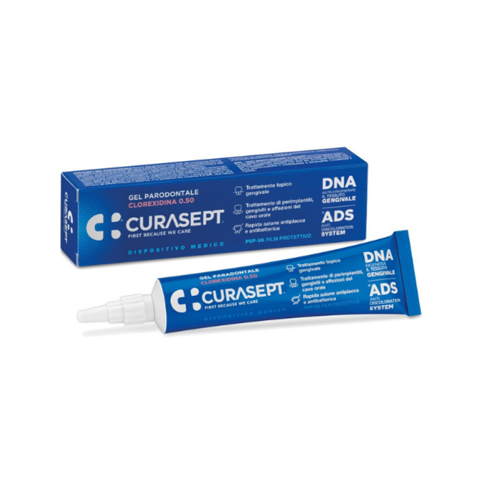 curasept-gel-parodontale-05-percent-ads-plus-dna