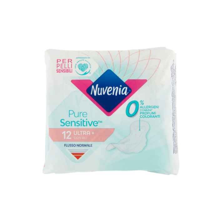 nuvenia-pure-sens-ultra-gg-12p