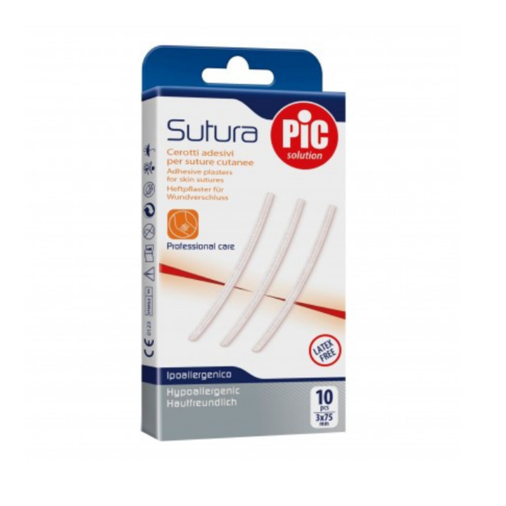 pic-cerotti-sutura-3-x-75-mm-10-pz