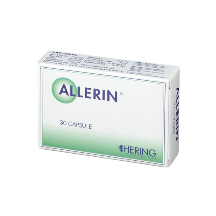 allerin-450mg-30cps