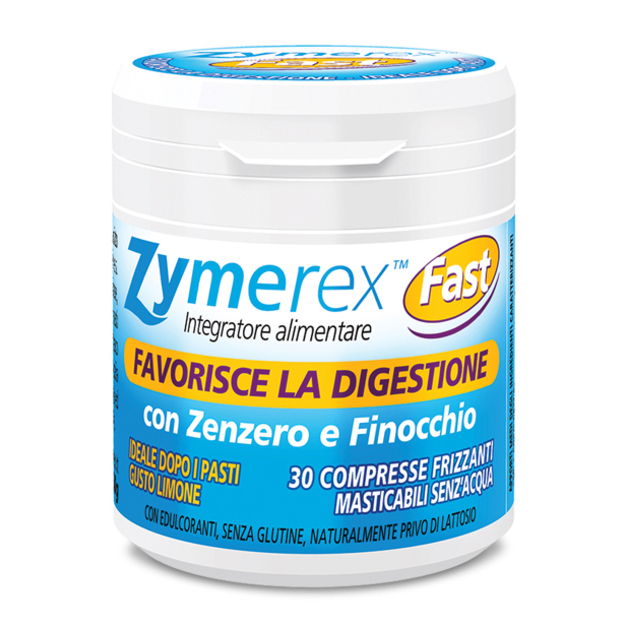 zymerex-fast-30cpr-masticabili-5ad8db