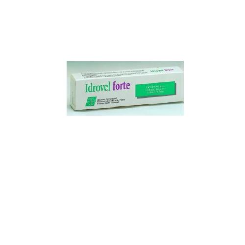 idrovel-forte-crema-50g