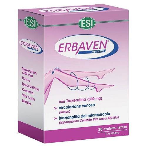 esi-erbaven-retard-30oval