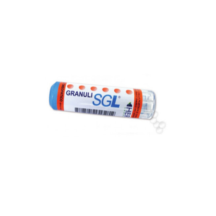 pulsatilla-80-granuli-30-ch-contenitore-multidose