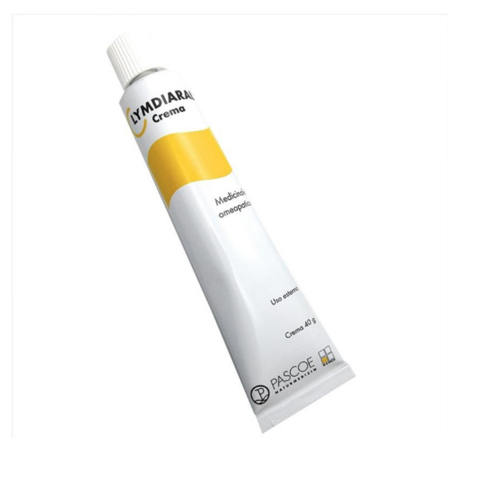 pascoe-lymdiaral-crema-40-g