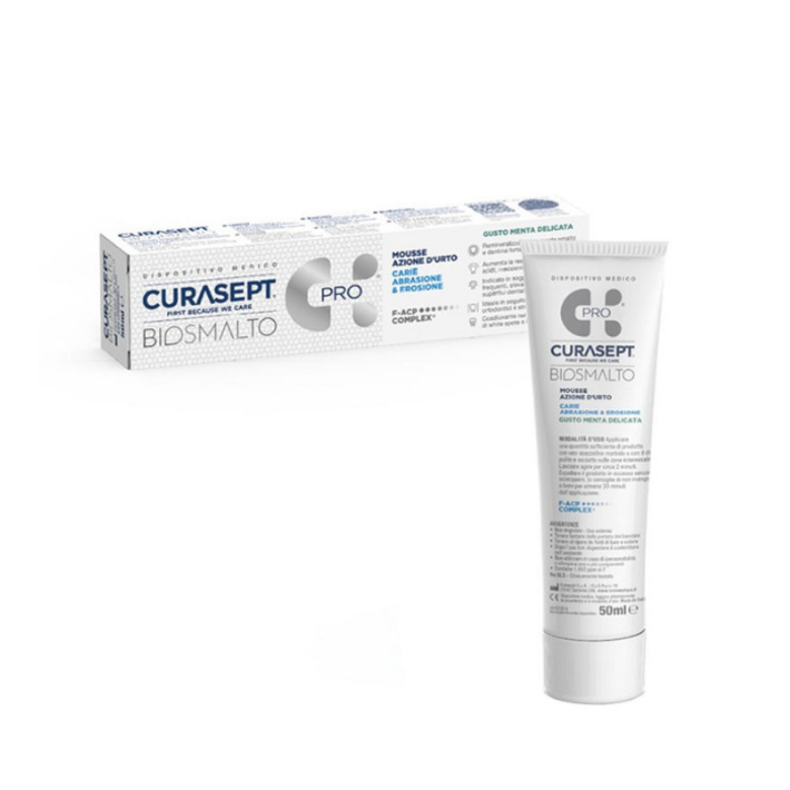 curasept-biosmalto-mousse-menta