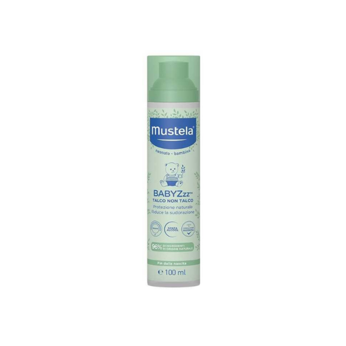 mustela-babyzzz-talco-n-slash-talco