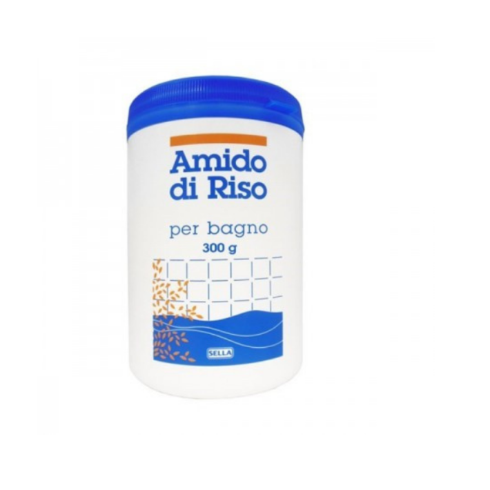 amido-riso-bagno-300g